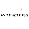 Intertech Vision ME