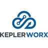 KeplerWorx - The Cloud Tech Company