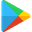 Playstore