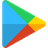 Playstore