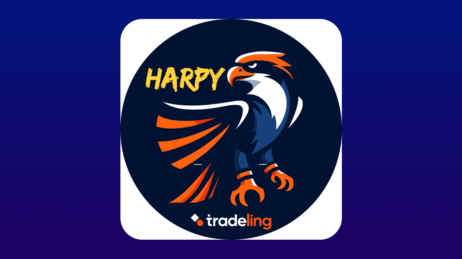 Harpy Gateway