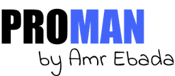 Proman (product management tool)